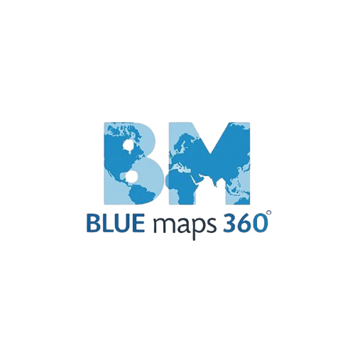 BM Maps 360